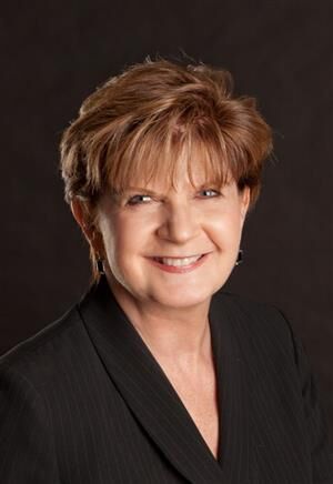 Teresa Maledy
